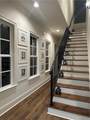 4891 Parkside Way - Photo 15