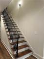 4891 Parkside Way - Photo 16