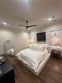 4891 Parkside Way - Photo 17