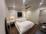 4891 Parkside Way - Photo 18