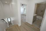 3738-40 Bruxelles Street - Photo 10