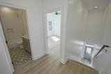 3738-40 Bruxelles Street - Photo 11