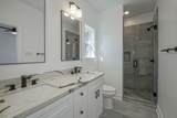 3738-40 Bruxelles Street - Photo 12