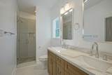 3738-40 Bruxelles Street - Photo 13