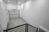 3738-40 Bruxelles Street - Photo 14