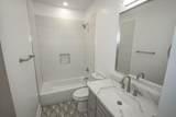 3738-40 Bruxelles Street - Photo 15