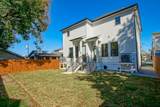 3738-40 Bruxelles Street - Photo 16