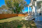 3738-40 Bruxelles Street - Photo 17