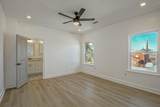 3738-40 Bruxelles Street - Photo 19