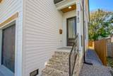 3738-40 Bruxelles Street - Photo 2