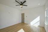 3738-40 Bruxelles Street - Photo 20