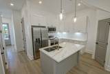 3738-40 Bruxelles Street - Photo 4