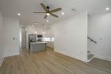 3738-40 Bruxelles Street - Photo 6