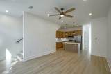 3738-40 Bruxelles Street - Photo 7