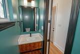 3738-40 Bruxelles Street - Photo 8