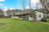 19632 Carol Morgan Road - Photo 30