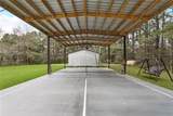 19632 Carol Morgan Road - Photo 31