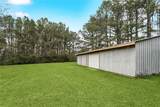 19632 Carol Morgan Road - Photo 32