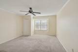 2712 Whitney Place - Photo 12