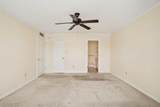 2712 Whitney Place - Photo 13