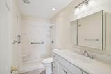 2712 Whitney Place - Photo 14