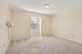 2712 Whitney Place - Photo 15