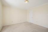 2712 Whitney Place - Photo 16