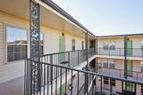 2712 Whitney Place - Photo 4