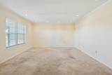 2712 Whitney Place - Photo 5