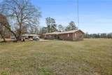 29385 James Chapel North Road - Photo 21