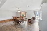 29385 James Chapel North Road - Photo 7