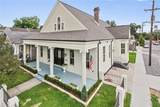 4133 35 Iberville Street - Photo 1