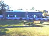 2199 Manton Drive - Photo 2