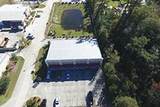 2199 Manton Drive - Photo 4