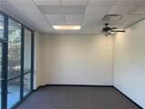 2199 Manton Drive - Photo 5