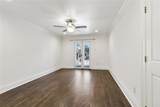 3000 St Charles Avenue - Photo 12
