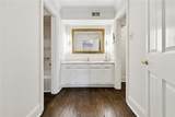 3000 St Charles Avenue - Photo 14