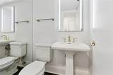 3000 St Charles Avenue - Photo 16