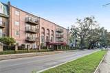 3000 St Charles Avenue - Photo 2