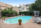 3000 St Charles Avenue - Photo 21
