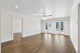 3000 St Charles Avenue - Photo 5