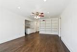 3000 St Charles Avenue - Photo 8