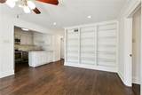 3000 St Charles Avenue - Photo 9
