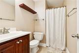 309 Pasadena Avenue - Photo 10