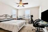 309 Pasadena Avenue - Photo 11
