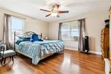 309 Pasadena Avenue - Photo 13