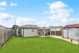 309 Pasadena Avenue - Photo 14