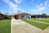 1104 Trudeau Drive - Photo 14