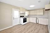 1104 Trudeau Drive - Photo 3