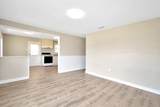 1104 Trudeau Drive - Photo 6